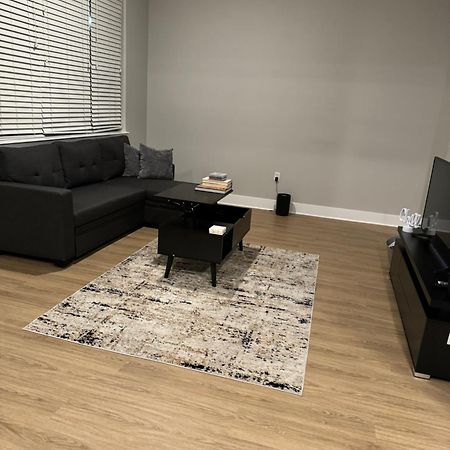 Towson Elite Apartment 외부 사진