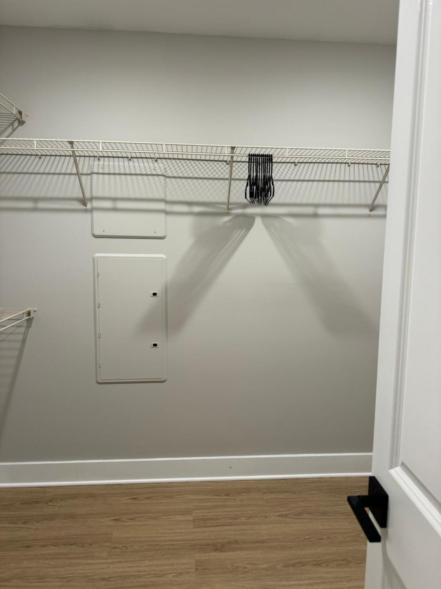 Towson Elite Apartment 외부 사진