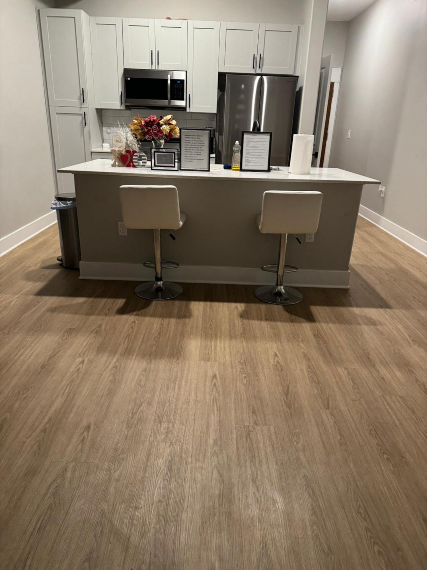 Towson Elite Apartment 외부 사진