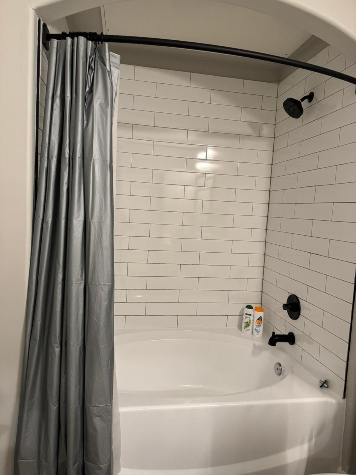 Towson Elite Apartment 외부 사진