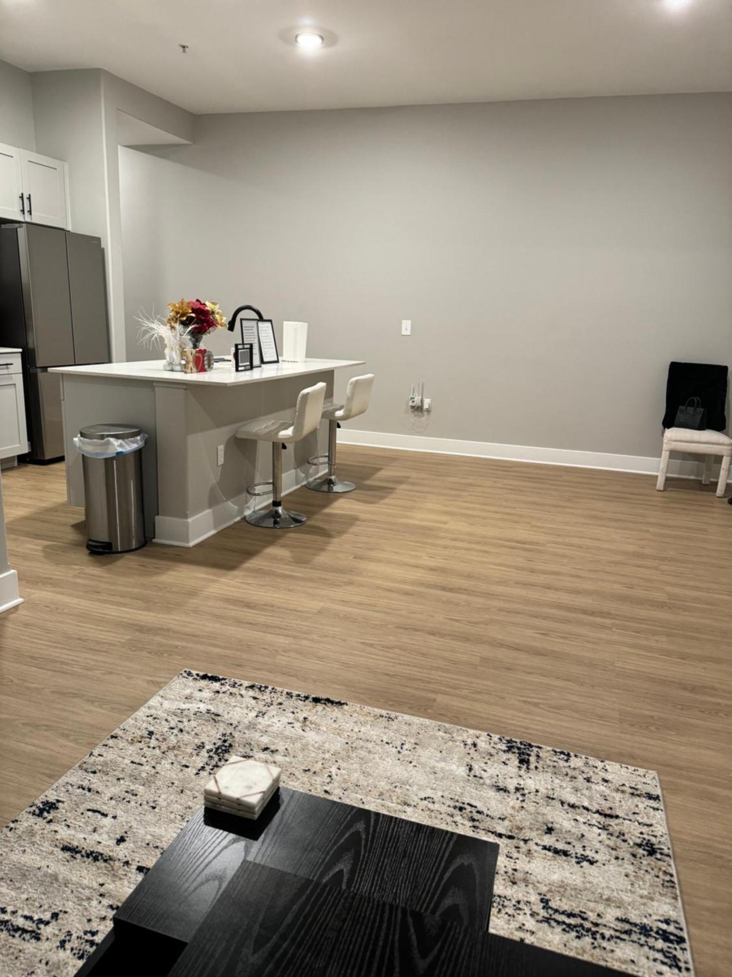 Towson Elite Apartment 외부 사진