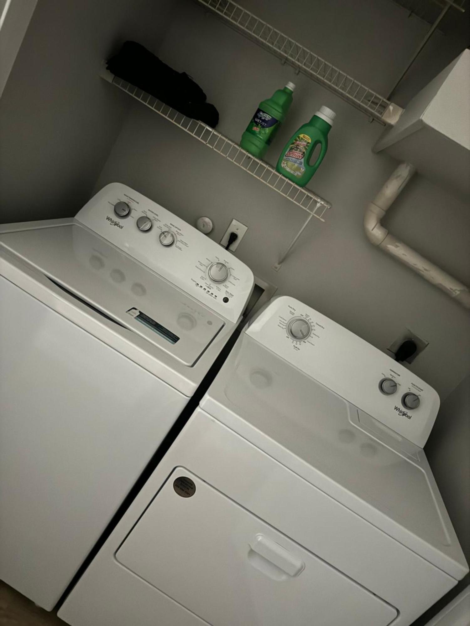 Towson Elite Apartment 외부 사진