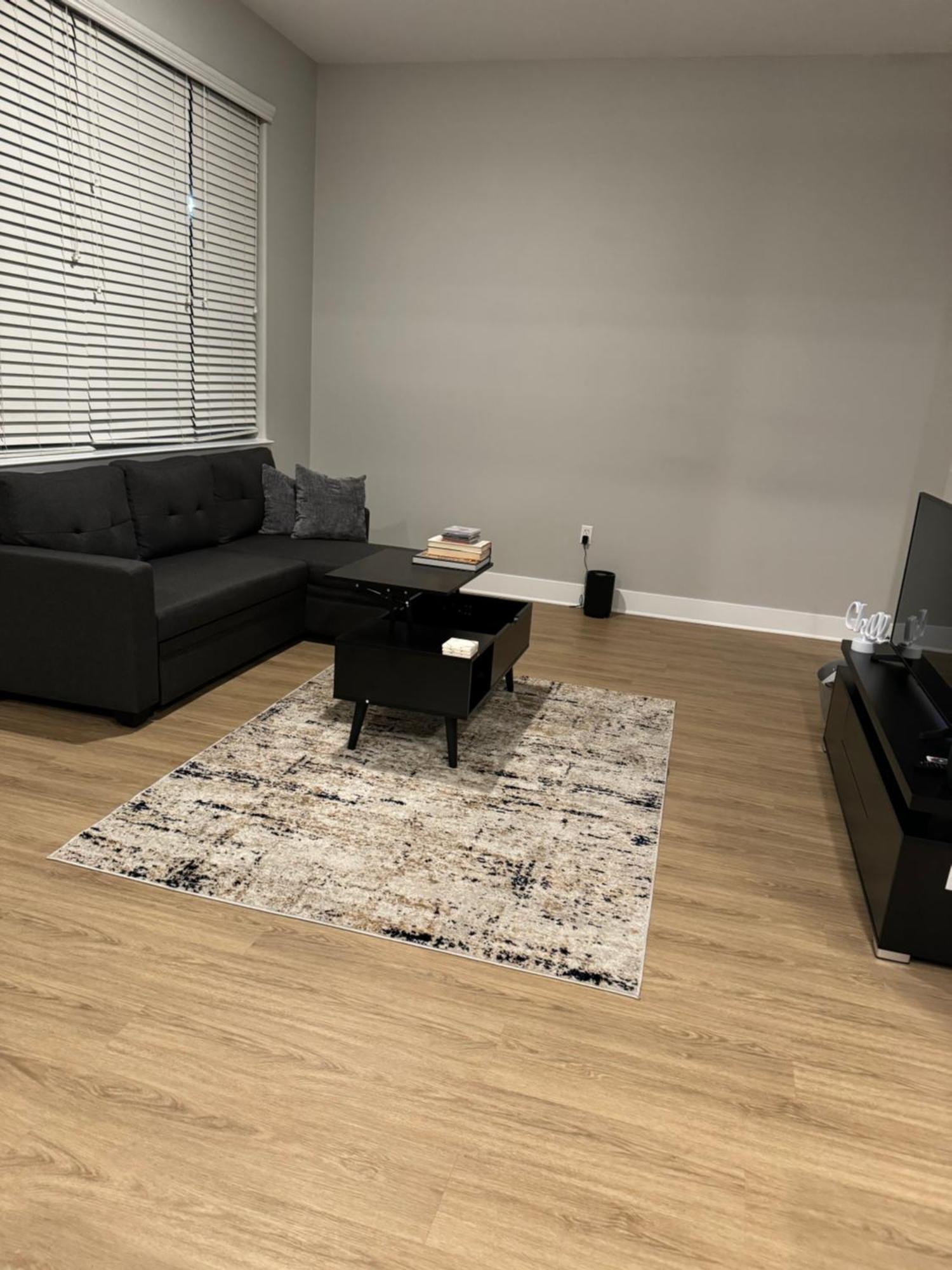 Towson Elite Apartment 외부 사진