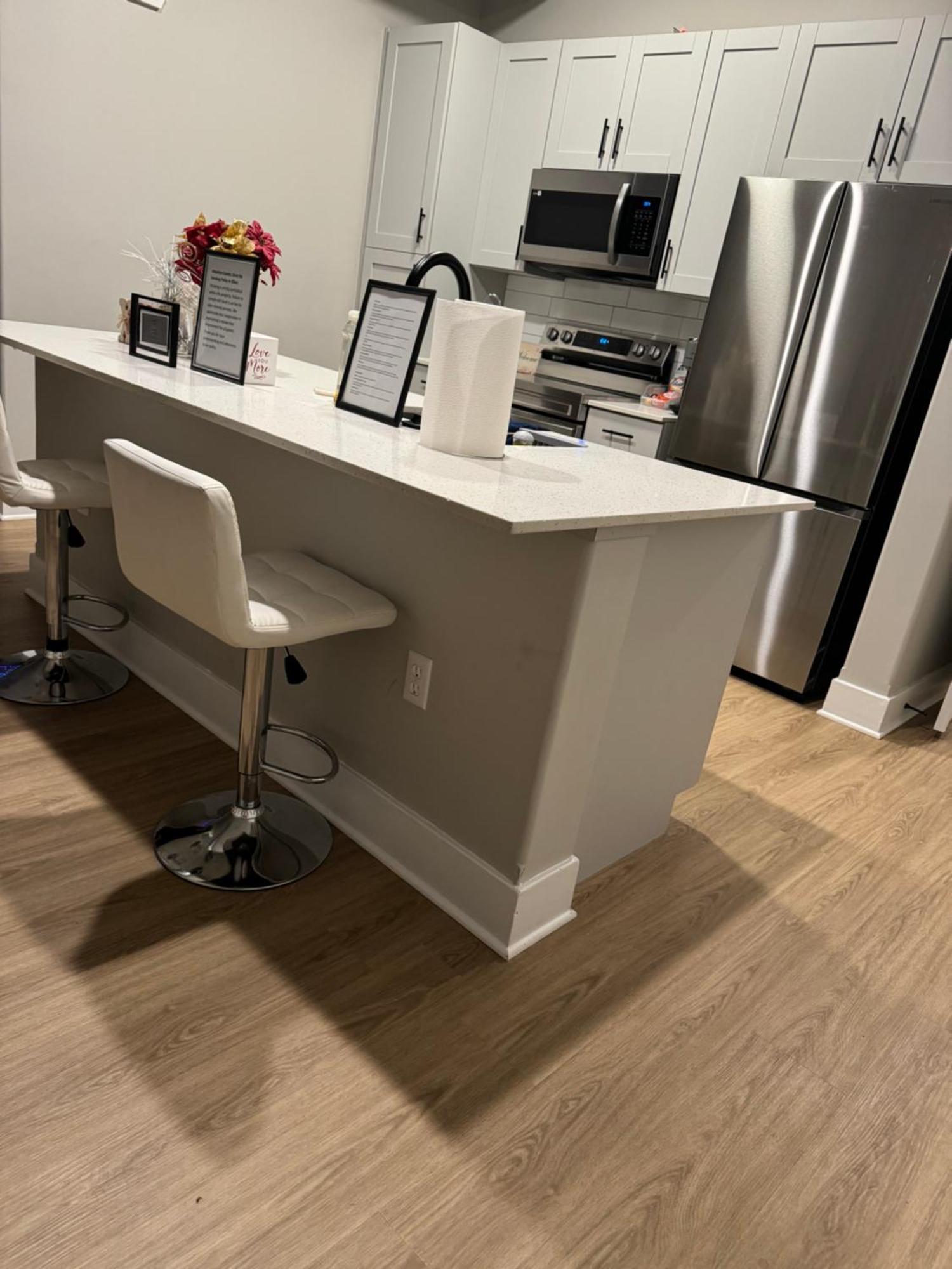 Towson Elite Apartment 외부 사진