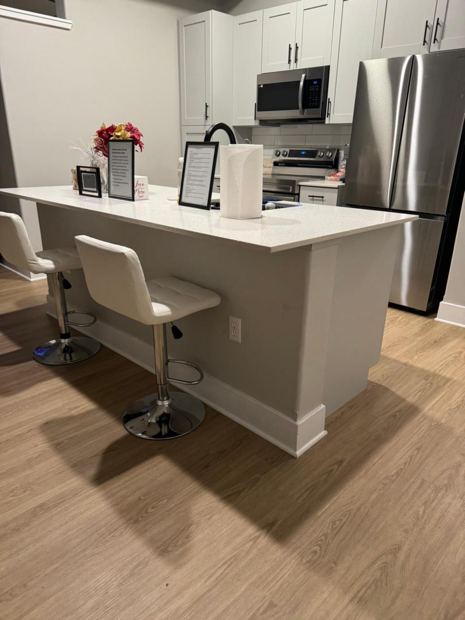 Towson Elite Apartment 외부 사진