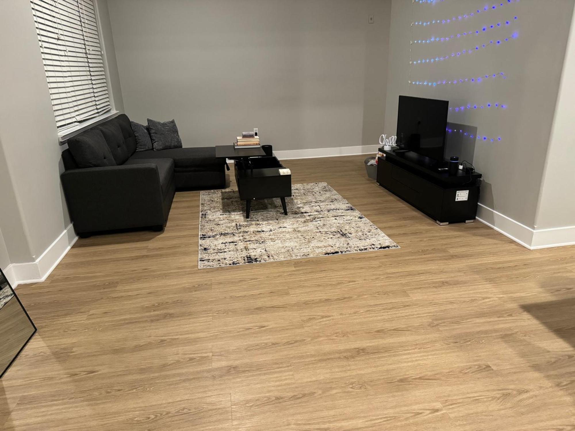 Towson Elite Apartment 외부 사진